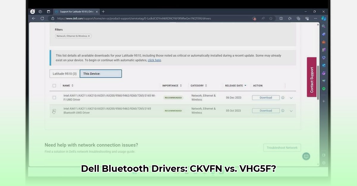 download-bluetooth-windows-7-dell